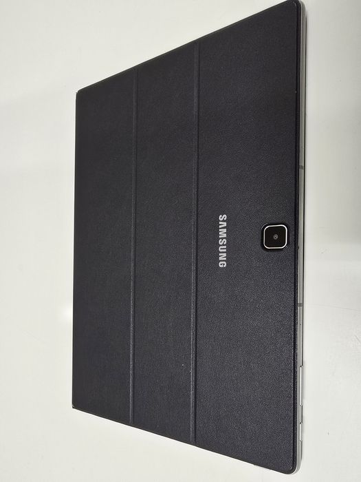Tablet Samsung Galaxy Tabpro S