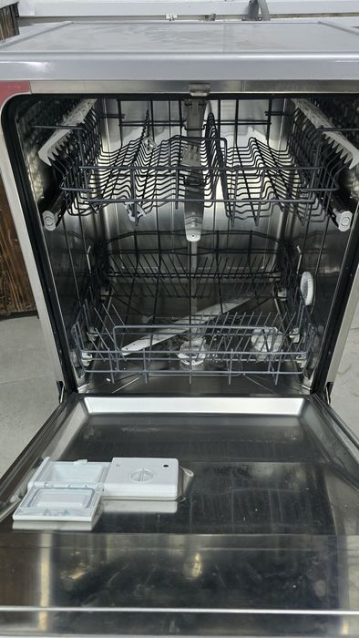 Maquina lavar Louça Fagor