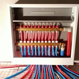 Tanie  remonty, elektryka, hydraulika,szybki czas realizacji.