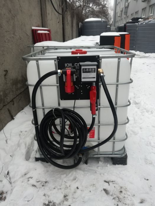 Дизпаливо Дизельне паливо дизельное топливо ДТ Е-5 дизтопливо доставка