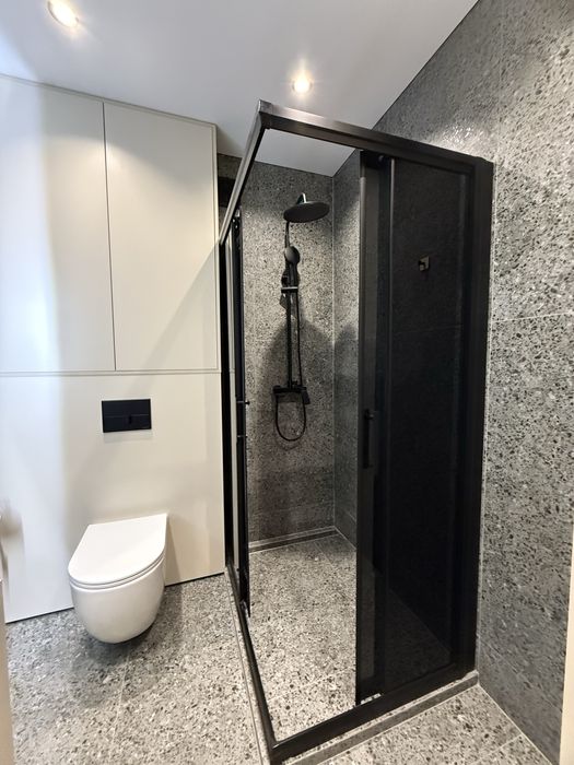 Продається нова 1,5 кімнатна квартира. ЖК Дюна