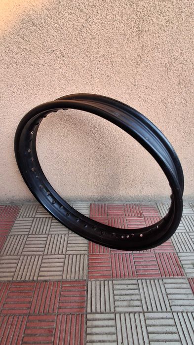 Обід на 18 Loncin lx300