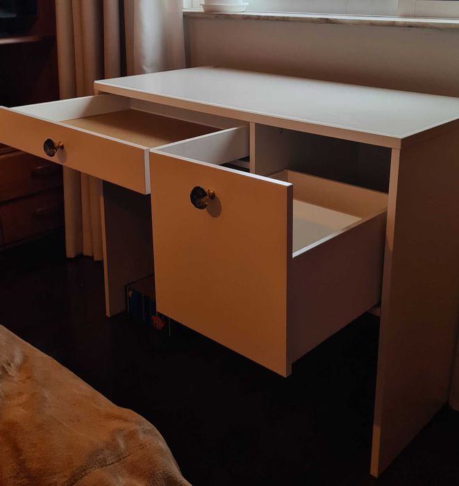 Toucador syvde ikea – bom estado