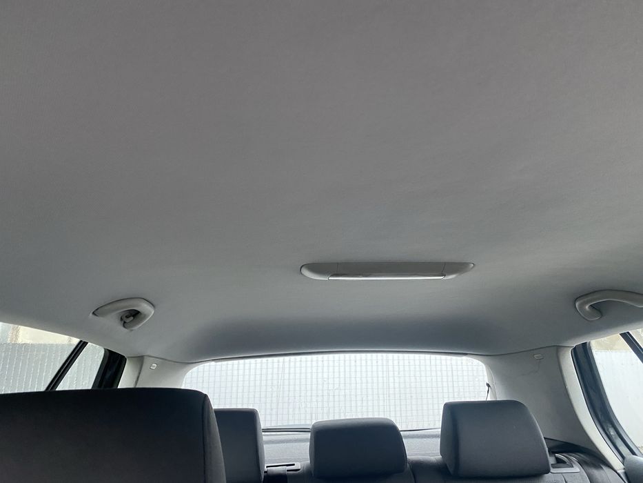 Продам свіжепригнаний Volkswagen Golf