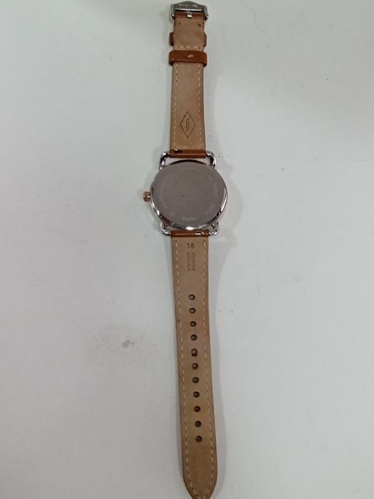 Годинник наручний Fossil