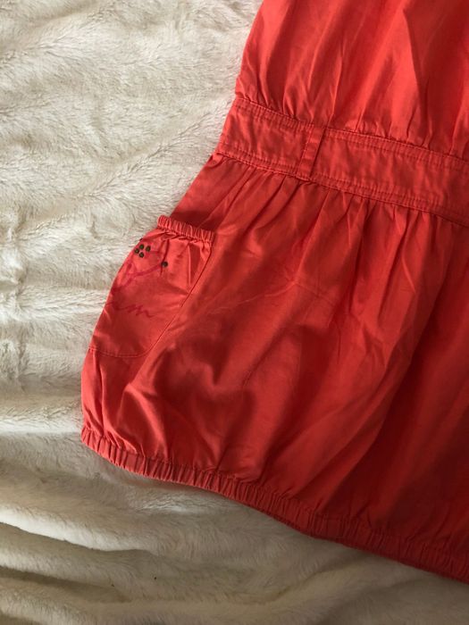 Vestido Tiffosi | Usado 1 vez!