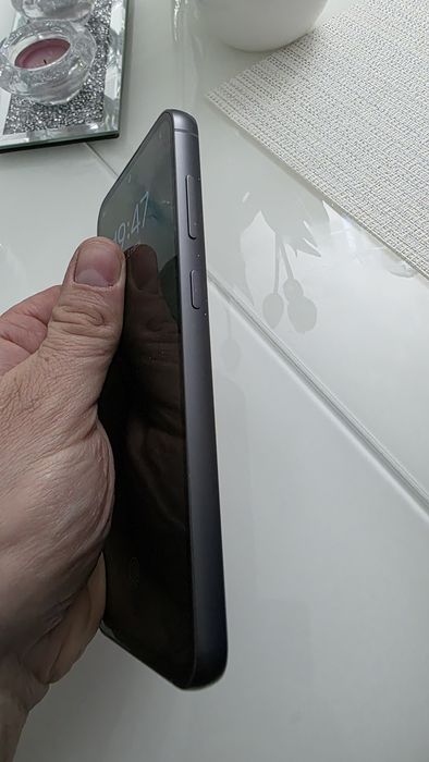 Samsung galaxy s23 FE