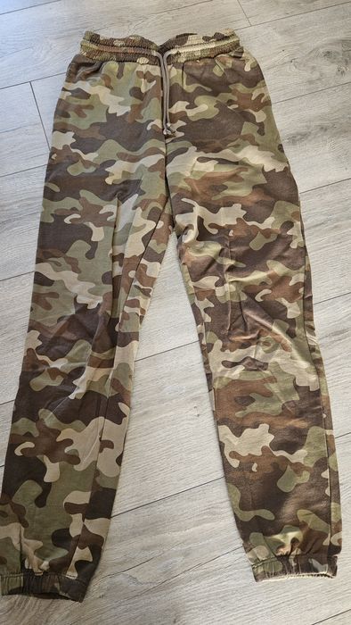 Komplet dresowy Tezenis nowy S