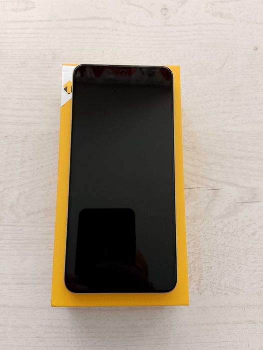 Smartfon Realme 12+ 5G
