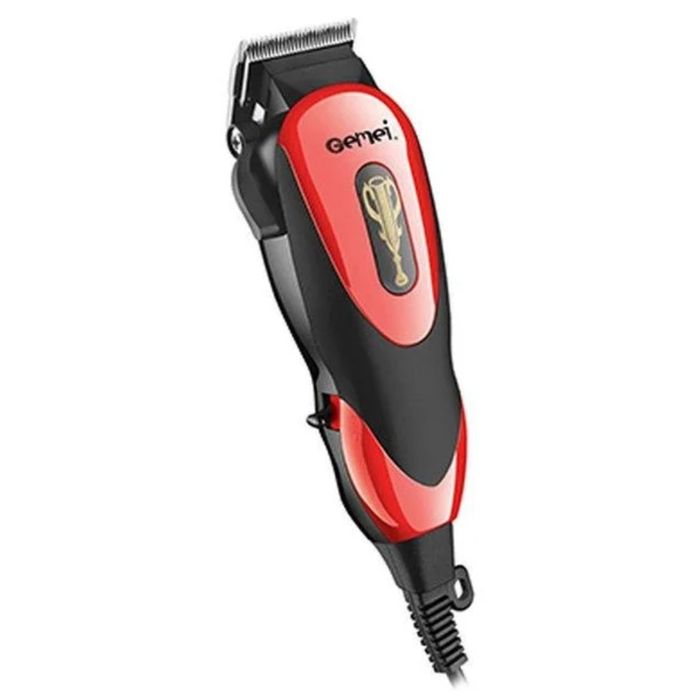 Машинка для стрижки животных Gemei GM 1023 GM1016 Машинка для груминга