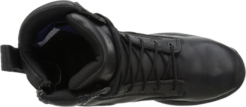 Черевики тактичні, Берці Danner Striker II GTX Артикул: DNR 42930