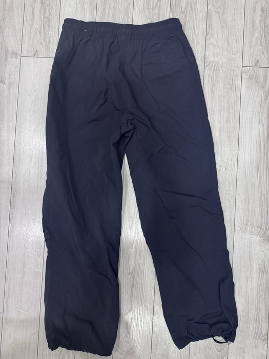 Штани Jordan Air Essentials Woven Pants