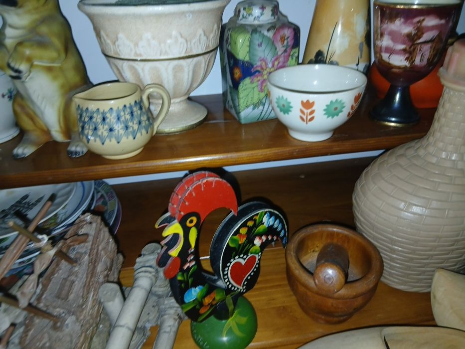 Diverso artigo deste  3 €