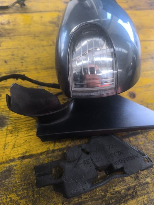 Vendo vário  material