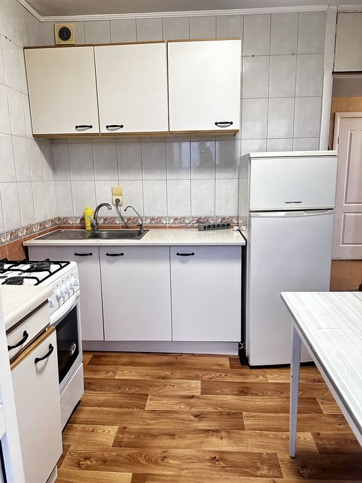 2-кімнатна квартира за адресою вул. Пр Тичини (площа 45,7 м²) - Atlanta.ua - фото 11