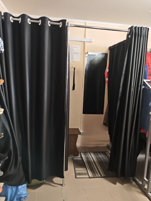 Продаю бізнес під ключ!