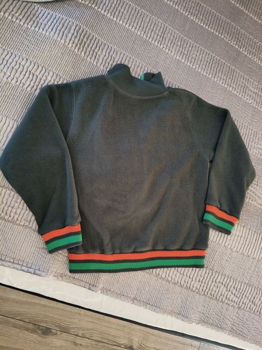 Polar 5 10 15 r. 116w