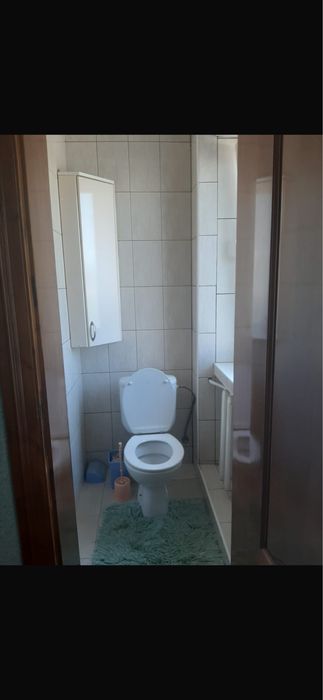 ОРЕНДА ЧУДОВОГО ЖИТЛА З ДВОРОМ