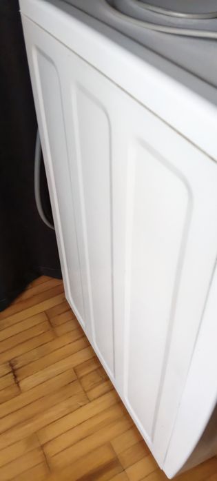 Pralka używana samsung
