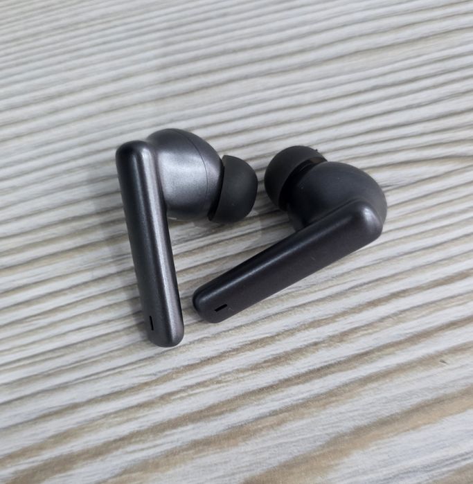 Auriculares Huawei FreeBuds 4i