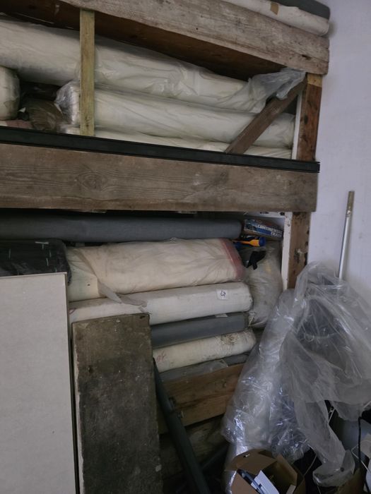 Wysokiej jakosci tkaniny I materiały