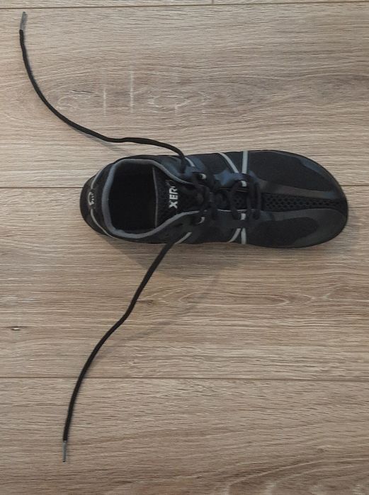 Барфут кросівки XERO 40 розмір.