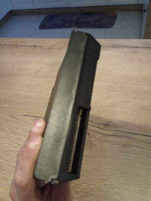 Stary komputer Sinclair ZX81 Okazja