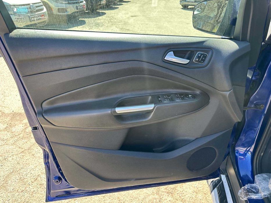 продам власний автомобіль