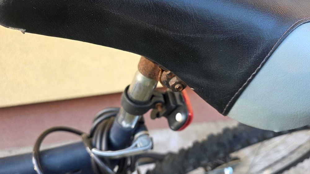 Sprzedam rower Utara 26 cali