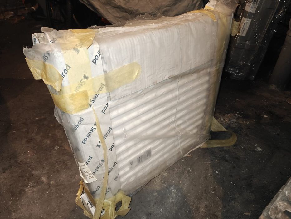 Grzejnik Stelrad Novello T22