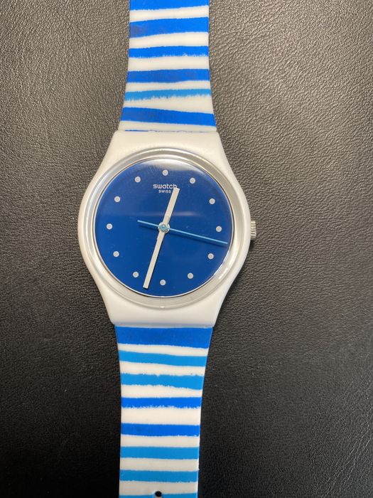 Relógio SWATCH novo