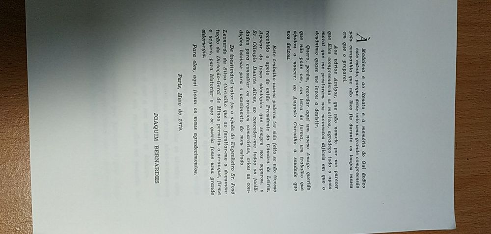Livro Leiria No Século XIX