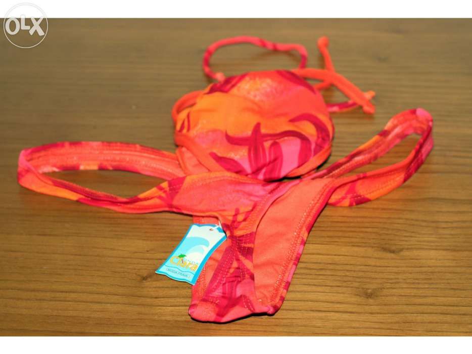 Bikinis Brasileiros