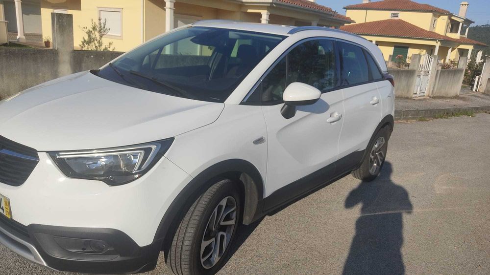 Combustível gasolina/GPL