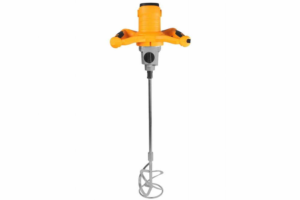 Mieszadło elektryczne 2 biegowe 1600W GMM-MX1600DG|NOWE|WYSYŁKA|