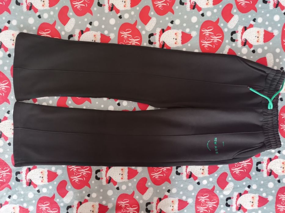 Костюм для дівчинки 11 років