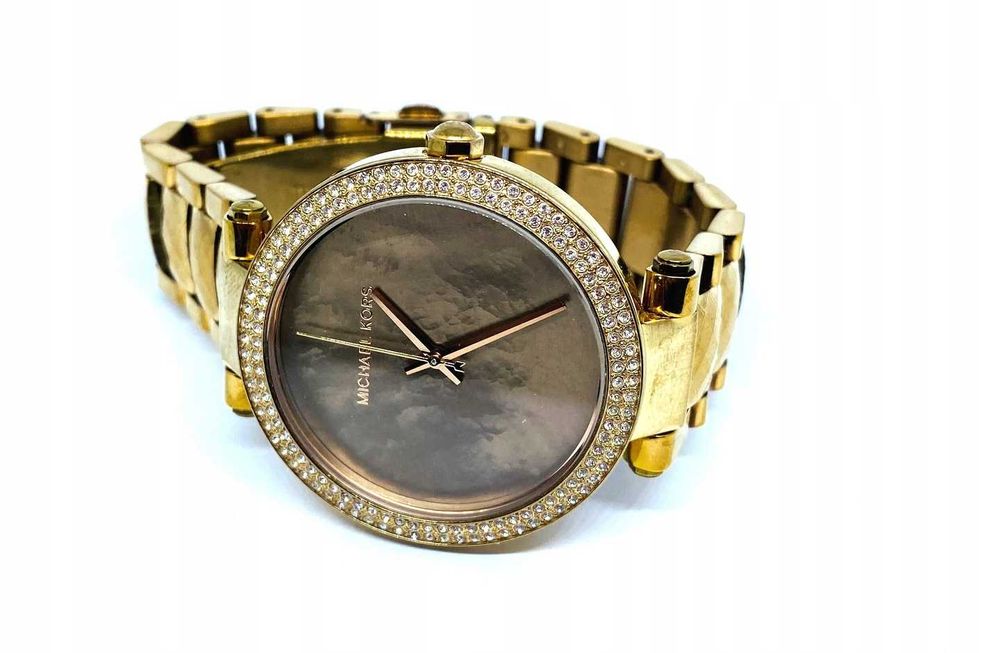 Michael Kors zegarek MK6426