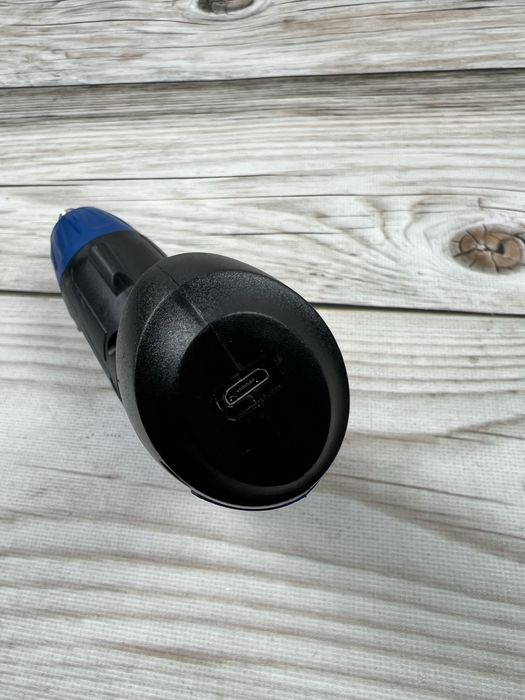 Wkrętak akumulatorowy Niteo Tools 3,6 V.