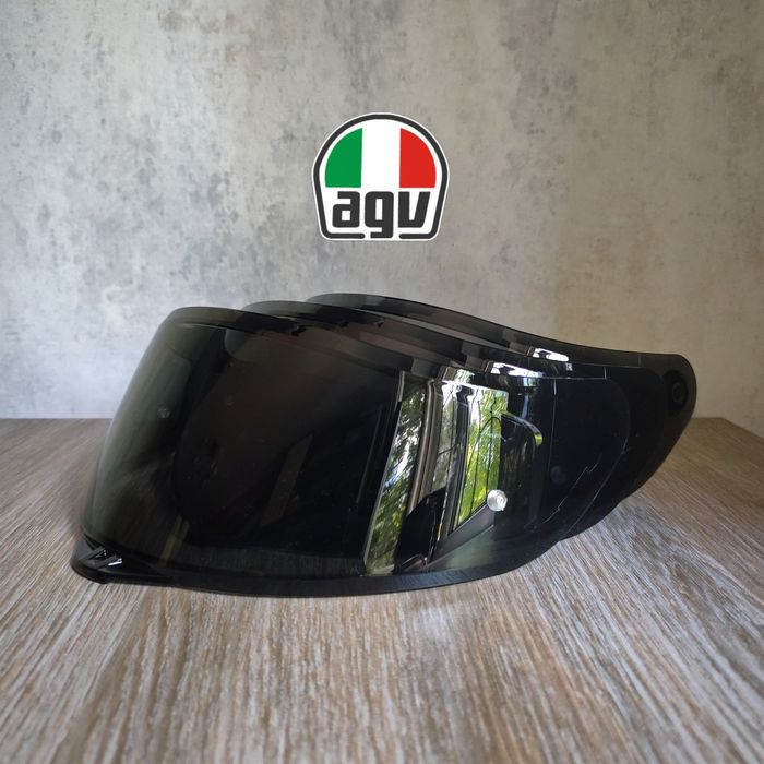 Візор AGV K1 K1S K3SV K5 K5S