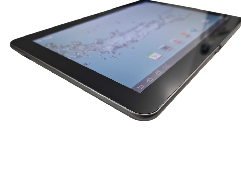 Tablet samsung galaxy TAB 10,1 GT-P7510