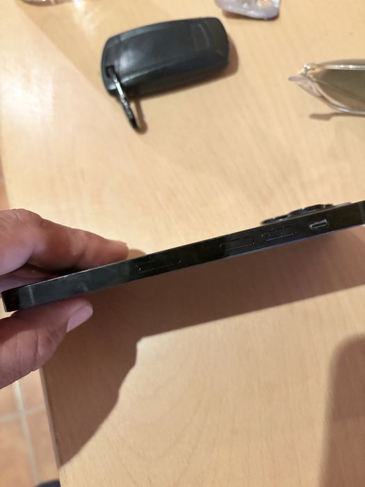 Iphone 14 pro  128G em excelente sstado