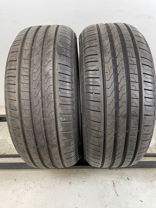 225/50R17 94H Pirelli Cinturato P7 Blue AO