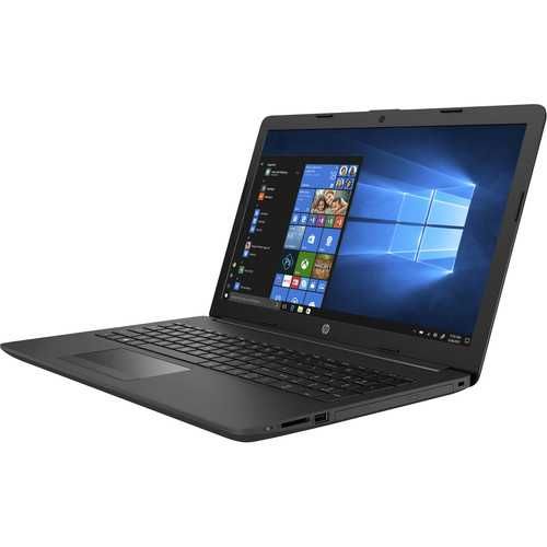 Portátil HP 255 G7 – SSD Rápido | 8GB RAM | Pronto a usar