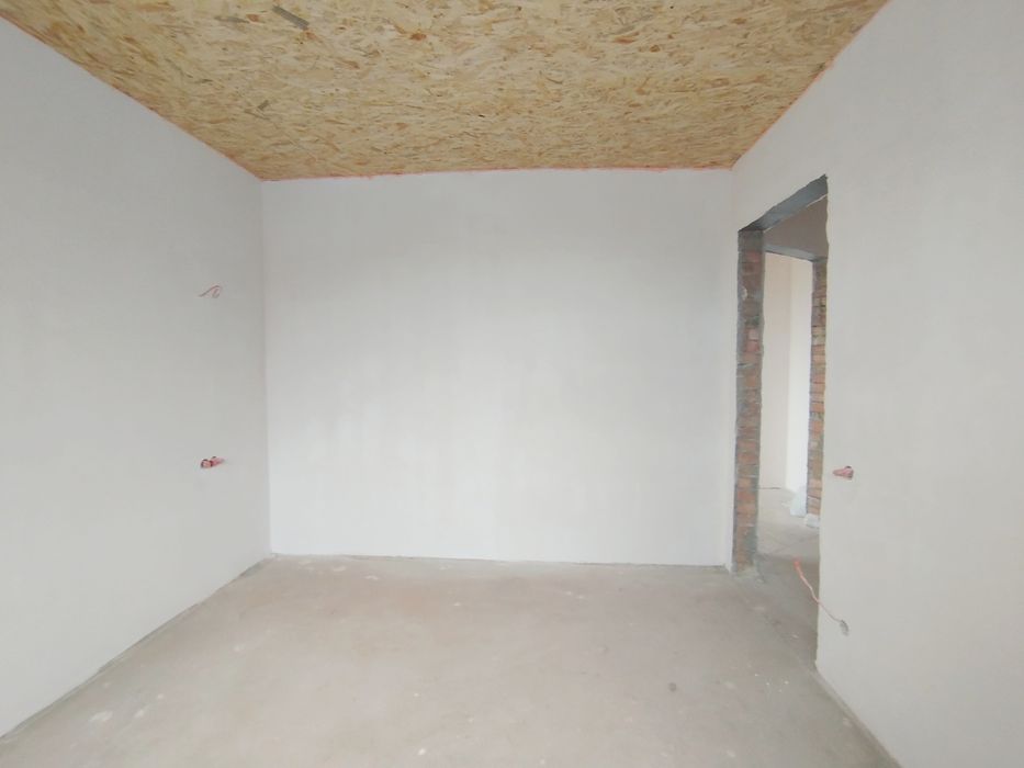 Продаж квадродуплекса