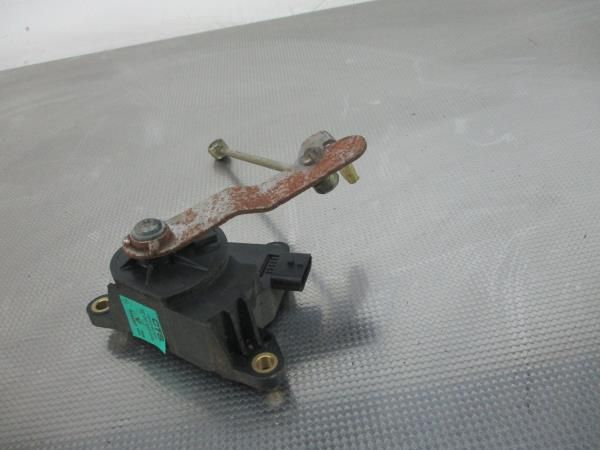 Potenciometro Acelerador RENAULT Scénic II (JM0/1_)