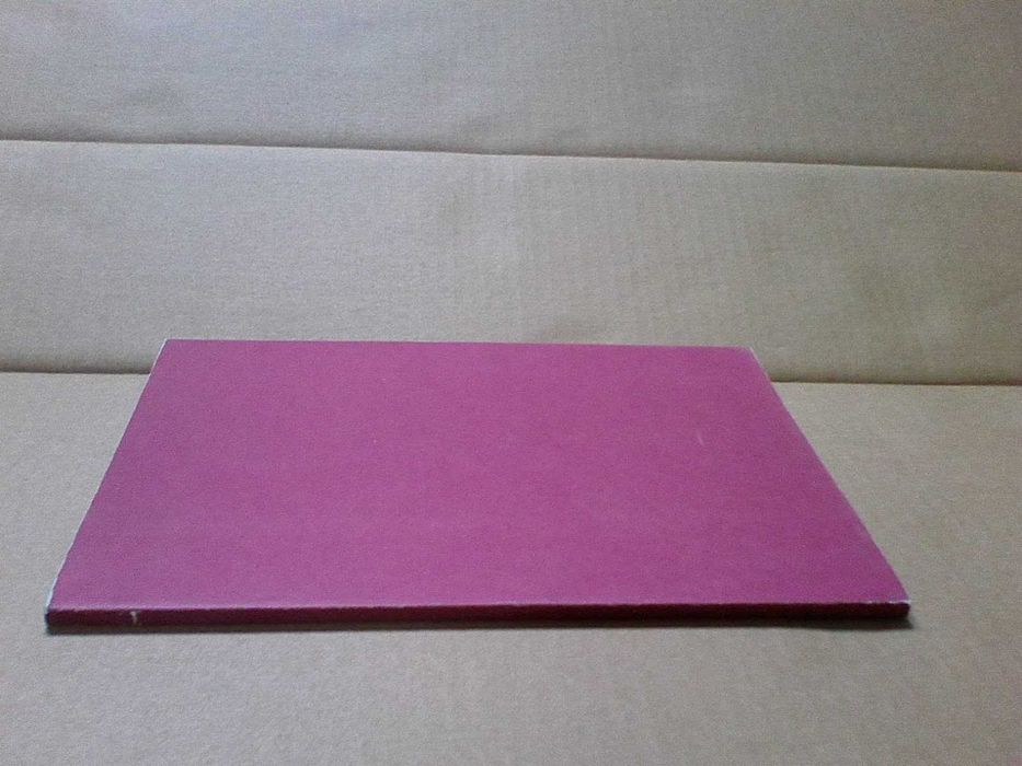 Manuel Barbosa - Um homem do dialogo