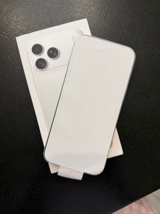 iPhone 18 Pro Max 512 Gb