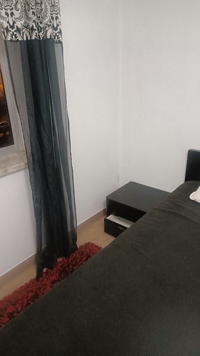 Alugo quarto na zona de Eiras /Coimbra