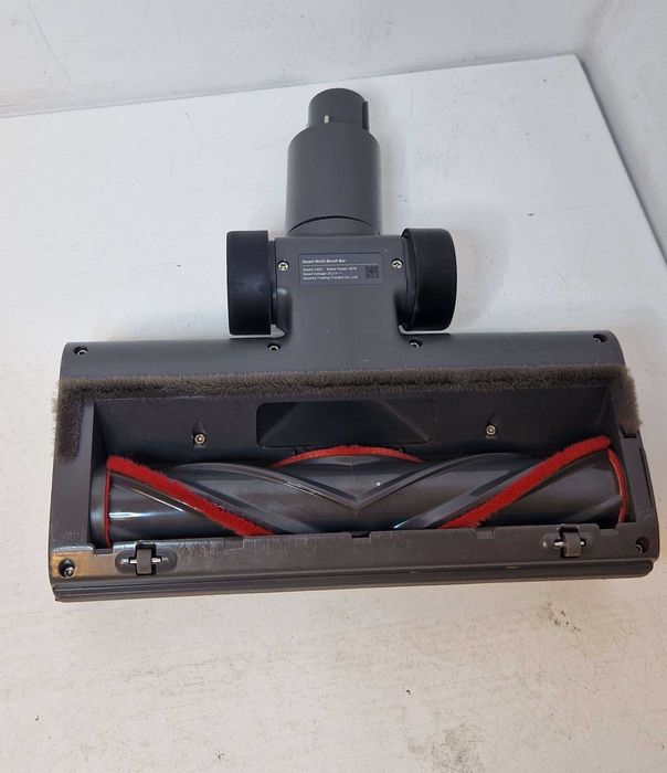 Turboszczotka do odkurzacza Dreame T30/T20.V11/V12 SMART ADAPTIVE ASF5