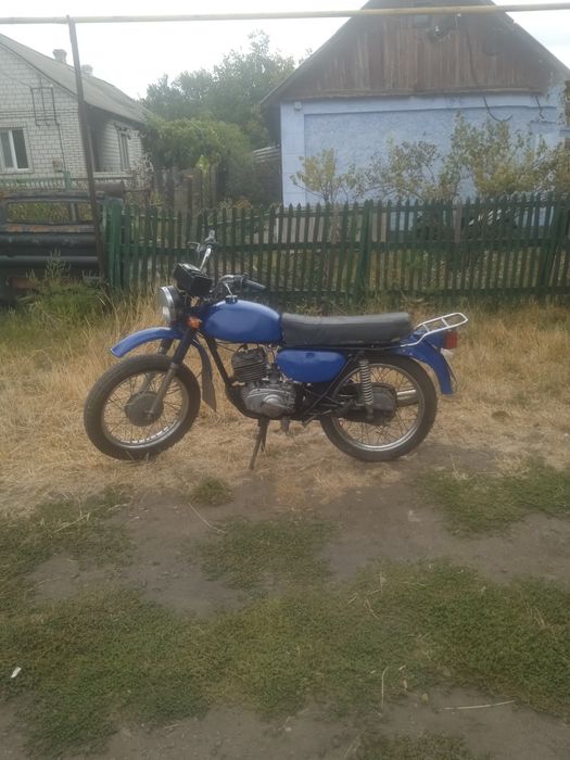 Минск 12в с документами в идеале